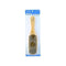Magic Soft Wave Brush # 7719